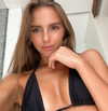 galina.dub Altpins Profile Picture
