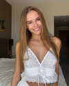 galina.dub Altpins Profile Picture