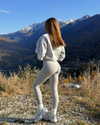 galina.dub Altpins Profile Picture