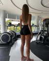 galina.dub Altpins Profile Picture