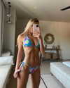 galina.dub Altpins Profile Picture