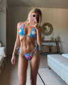 galina.dub Altpins Profile Picture