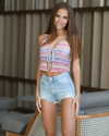 galina.dub Altpins Profile Picture