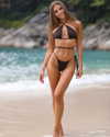 galina.dub Altpins Profile Picture