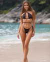 galina.dub Altpins Profile Picture