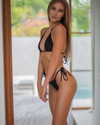 galina.dub Altpins Profile Picture