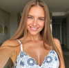 galina.dub Altpins Profile Picture