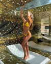galina.dub Altpins Profile Picture