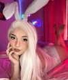 garden.variety.egirl Altpins Profile Picture