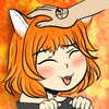 garden.variety.egirl Altpins Profile Picture