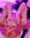 garden.variety.egirl Altpins Profile Picture