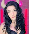 garden.variety.egirl Altpins Profile Picture