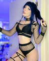 garden.variety.egirl Altpins Profile Picture