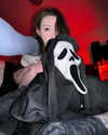 garden.variety.egirl Altpins Profile Picture