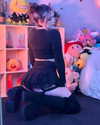 garden.variety.egirl Altpins Profile Picture