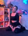 garden.variety.egirl Altpins Profile Picture