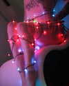 garden.variety.egirl Altpins Profile Picture