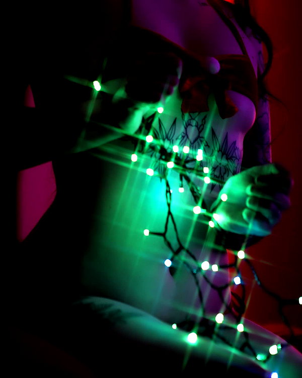 garden.variety.egirl instagram image archive image