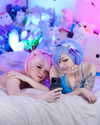 garden.variety.egirl Altpins Profile Picture