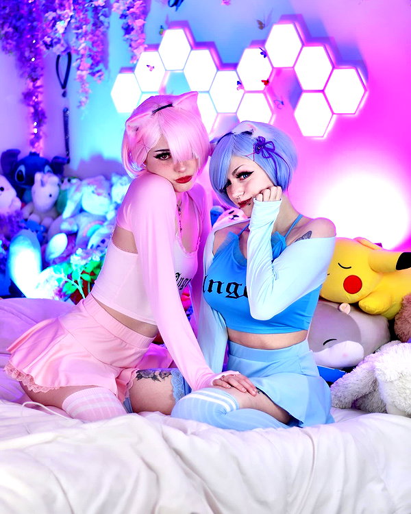 garden.variety.egirl instagram image archive image
