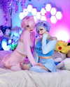 garden.variety.egirl Altpins Profile Picture