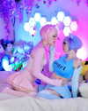 garden.variety.egirl Altpins Profile Picture