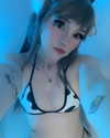 garden.variety.egirl Altpins Profile Picture