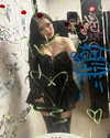 garden.variety.egirl Altpins Profile Picture