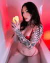 garden.variety.egirl Altpins Profile Picture