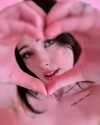 garden.variety.egirl Altpins Profile Picture
