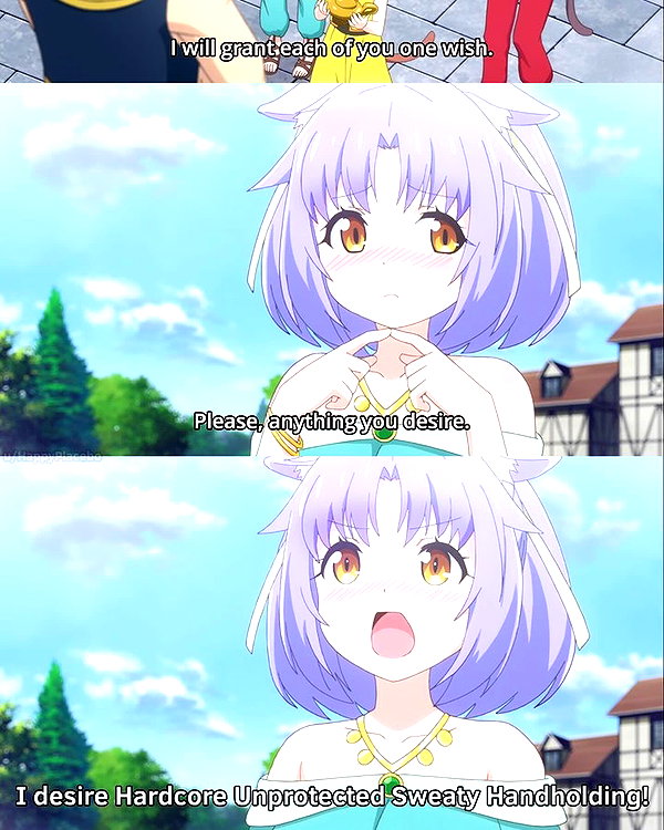 garden.variety.egirl instagram image archive image