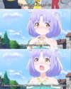 garden.variety.egirl Altpins Profile Picture
