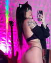 garden.variety.egirl Altpins Profile Picture