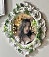 garden.variety.egirl Altpins Profile Picture