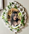 garden.variety.egirl Altpins Profile Picture