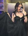 garden.variety.egirl Altpins Profile Picture