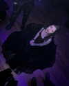 garden.variety.egirl Altpins Profile Picture