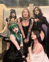 garden.variety.egirl Altpins Profile Picture