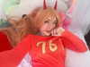 garden.variety.egirl Altpins Profile Picture