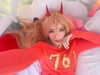 garden.variety.egirl Altpins Profile Picture