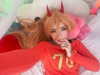 garden.variety.egirl Altpins Profile Picture