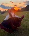 garden.variety.egirl Altpins Profile Picture