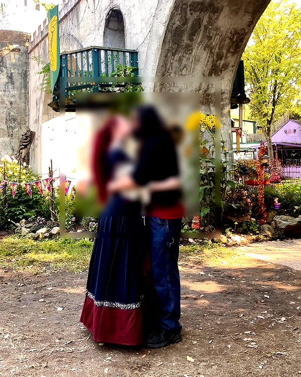 garden.variety.egirl instagram image archive image