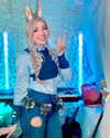 garden.variety.egirl Altpins Profile Picture