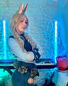 garden.variety.egirl Altpins Profile Picture