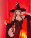 garden.variety.egirl Altpins Profile Picture