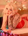 garden.variety.egirl Altpins Profile Picture