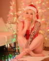 garden.variety.egirl Altpins Profile Picture