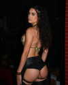 genesis.bravoo Altpins Profile Picture