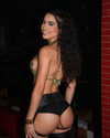 genesis.bravoo Altpins Profile Picture